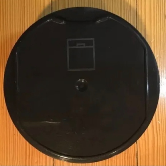 Bosch Tassimo Coffee Maker T45 TAS4511UC Part, Round Drip Tray Pan - Picture 3 of 3